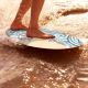 13. SKIMBOARD 93CM ENERO SURFGERÄT ENERO
