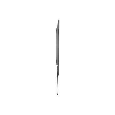 9. Equip 650323 TV-Halterung 2,54 m (100") Schwarz