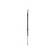 9. Equip 650323 TV-Halterung 2,54 m (100") Schwarz
