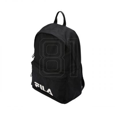3. Fila Futtsu Rucksack FBU0147 80010