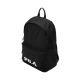 3. Fila Futtsu Rucksack FBU0147 80010