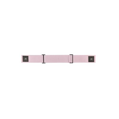 7. JULBO Lightyear Brille