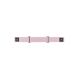 7. JULBO Lightyear Brille