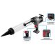 7. Graphit 58GE115 Silikonpistole