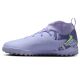 2. Nike Phantom Luna II Academy Jr TF HF1581-500 Schuhe
