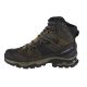 6. Salomon Quest 4 GTX M 412925 Schuhe