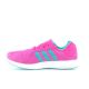 15. Adidas Element Refresh S78618