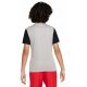 5. Nike Dri-Fit Tiempo Premier 2 Jr T-Shirt DH8389-052