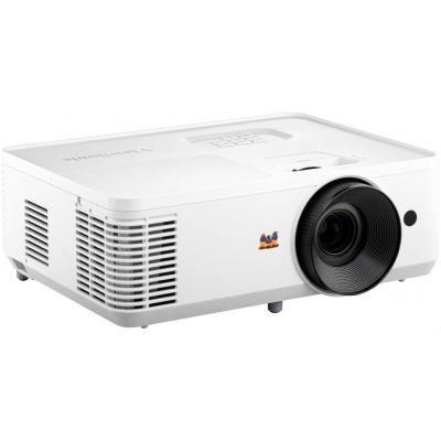 VIEWSONIC-PROJEKTOR PX704HD