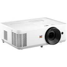 VIEWSONIC-PROJEKTOR PX704HD
