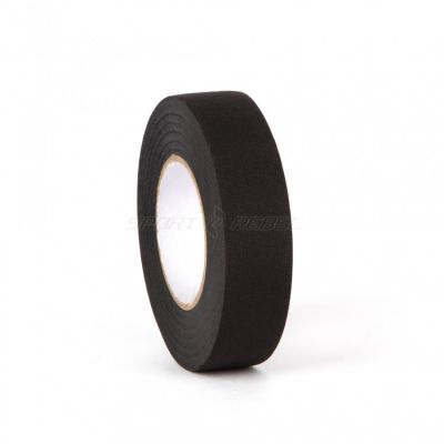 2. Sportband TEMPISH