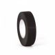 2. Sportband TEMPISH