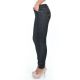 4. Lee Toxey Rinse Deluxe W Hose L527SV45