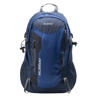 Hi-Tec Murray Rucksack 92800604063