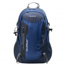 Hi-Tec Murray Rucksack 92800604063