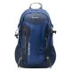 Hi-Tec Murray Rucksack 92800604063