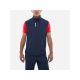 3. MILLET Kamet Xcs Vest M marineblaue Herrenweste