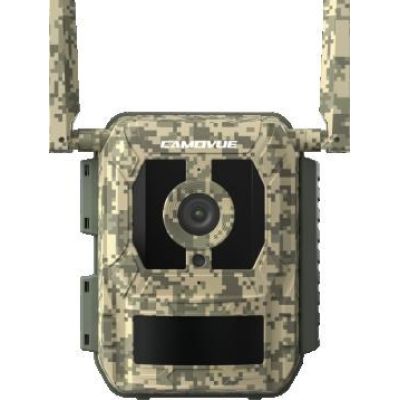 5. Reolink Camovue Talon Series T130 Kamerafalle