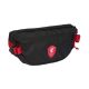 3. adidas Liverpool FC Tasche schwarz JZ5884