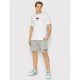 4. Ellesse Silvan Short M SHF09162-112 Sportshorts