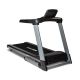 21. FLOW FITNESS ELEKTRISCHES LAUFBAND RUNNER DTM2500
