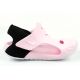 15. Nike Sunray Protect Jr DH9462-601 Sandalen