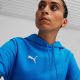 12. Puma Team Goal Casuals Hoody W 658621 02