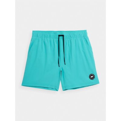 4. Herren-Boardshorts 4F 4FWSS24UBDSM123-32S