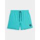 4. Herren-Boardshorts 4F 4FWSS24UBDSM123-32S