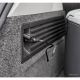 5. AEG KK28 tragbarer Kühlschrank, 28 l, 12 V/230 V