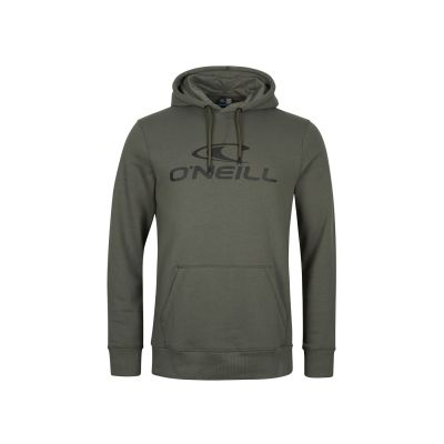 O'Neill Logo Hoodie M 92800614984