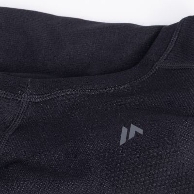 5. Kinder-Thermobluse CRILLO TOP JRB