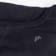5. Kinder-Thermobluse CRILLO TOP JRB