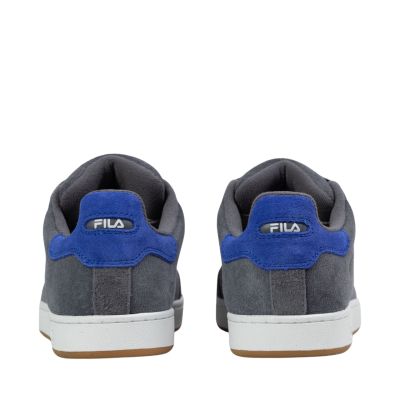 8. Fila Boldbay M FFM0437 53292 Schuhe