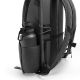11. Lenovo ThinkPad 16" Click-Go Rucksack (Aura Edition) 4X41V20931