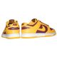 8. Nike Dunk Low RETRO Sportschuhe - DD1391-702