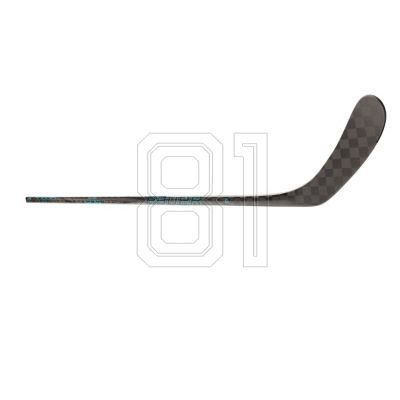 9. Bauer Twitch Sr 1063989 Composite-Schläger