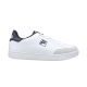 8. Fila Courtbay M FFM0365 13037 Schuhe