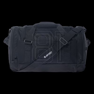 3. Hi-Tec Aston M Tasche 92800661859