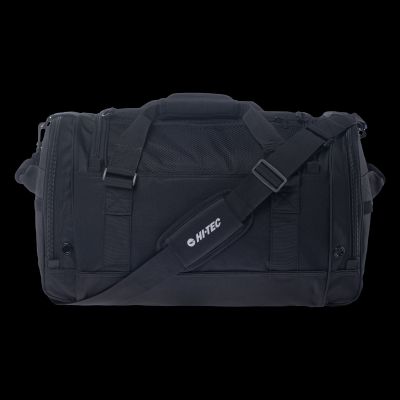 3. Hi-Tec Aston M Tasche 92800661859