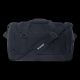 3. Hi-Tec Aston M Tasche 92800661859