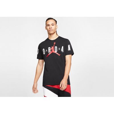 Nike Jordan AIR Stretch M T-Shirt DV1445-010