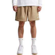 Nike Club Herrenshorts beige FN3307 297