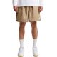 Nike Club Herrenshorts beige FN3307 297