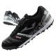 Joma Mundial Turf 2601 Fußballschuhe schwarz MUNS2601TF
