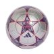 5. adidas UCL Club 25/26 Liga-Bühnenfußball JP1539