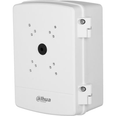 2. Dahua Technology PFA6400S Anschlussdose