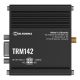 2. Teltonika TRM142 Mobilfunkmodem