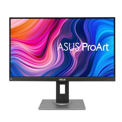 20. ASUS 27" PA278QV ProArt Monitor