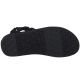 4. Teva M Original Universal Sandalen M 1004010-BLK